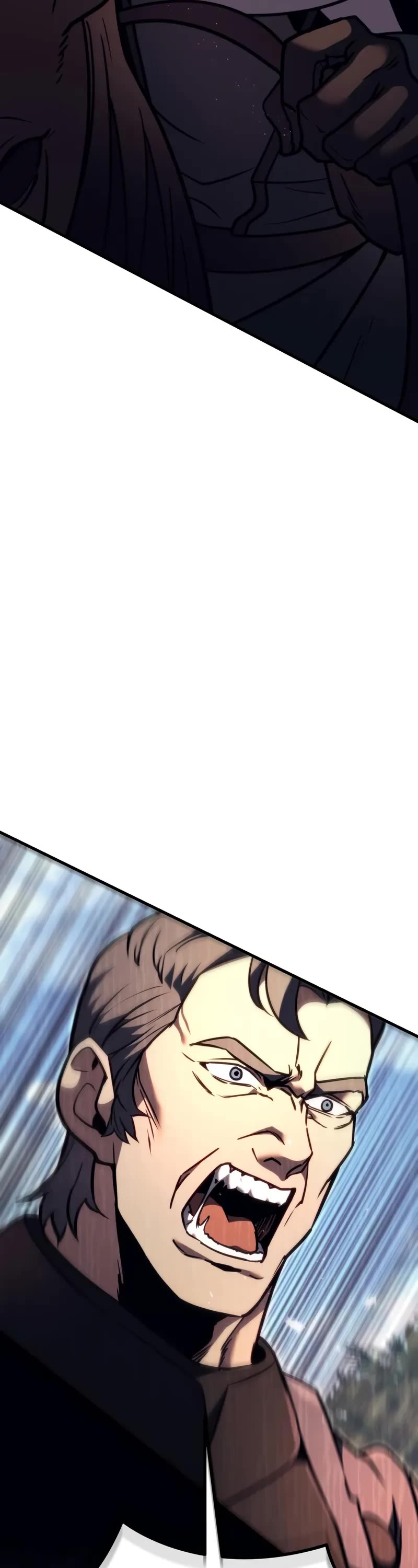 Regressor of the Fallen Family chapter 84 page 19