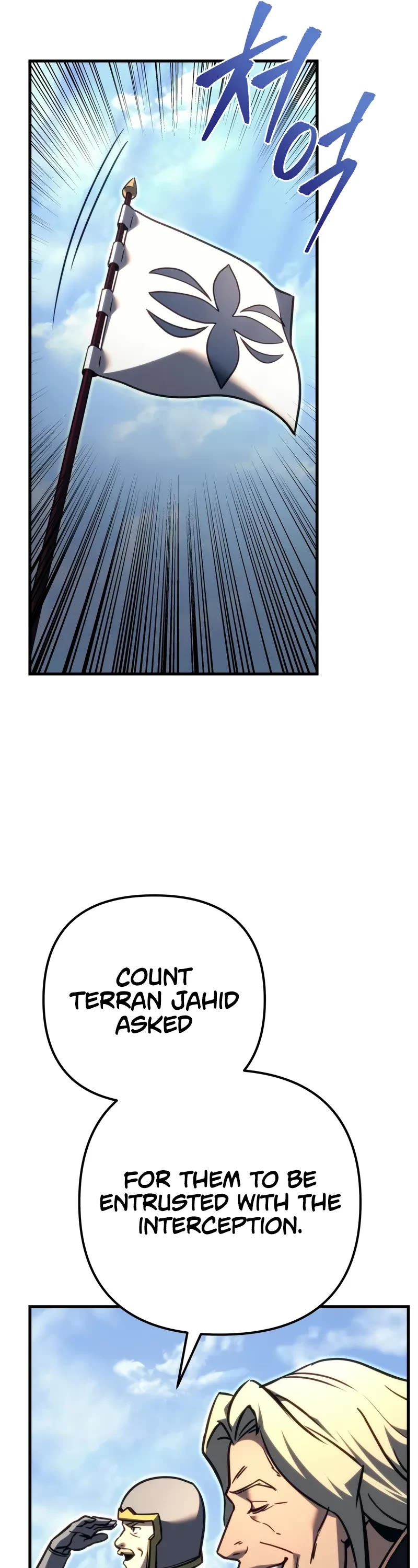 Regressor of the Fallen Family chapter 84 page 32