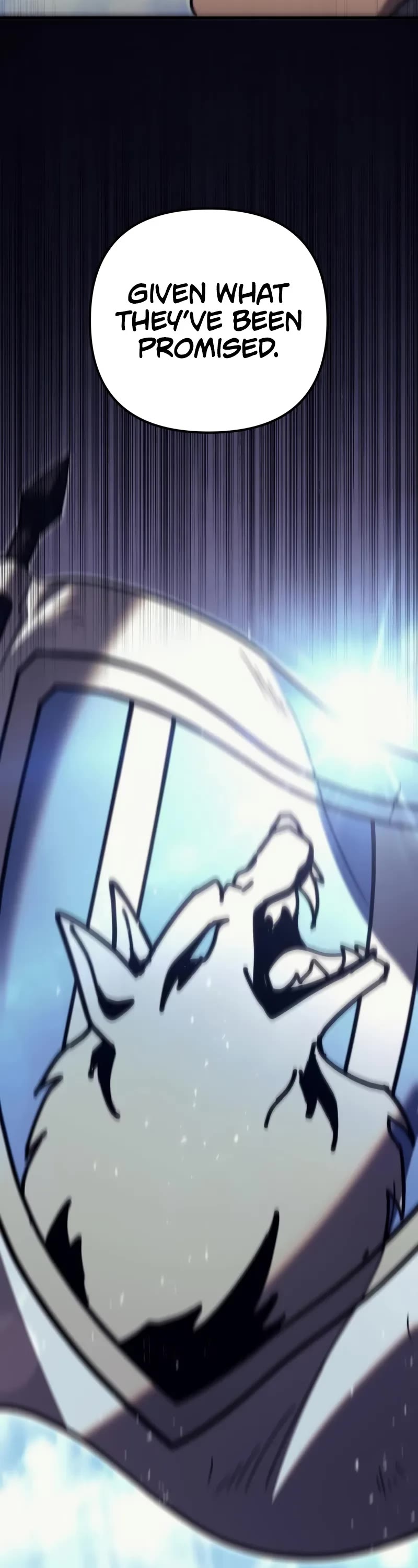 Regressor of the Fallen Family chapter 84 page 34