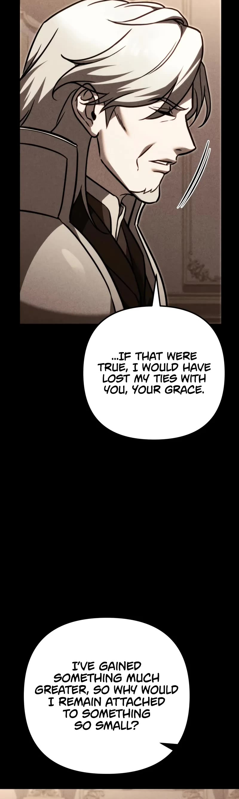 Regressor of the Fallen Family chapter 84 page 41