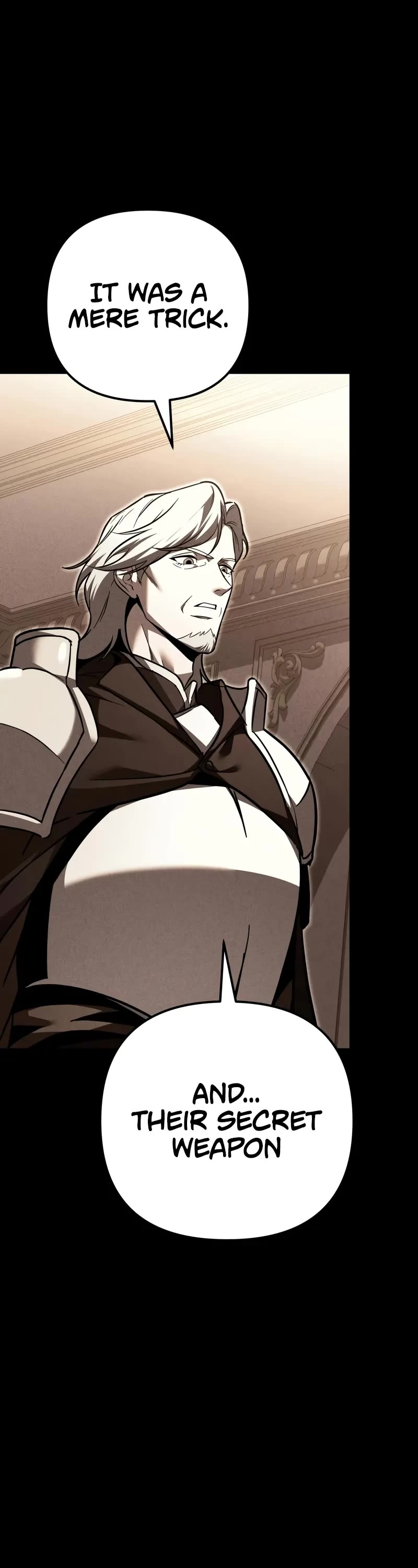 Regressor of the Fallen Family chapter 84 page 44