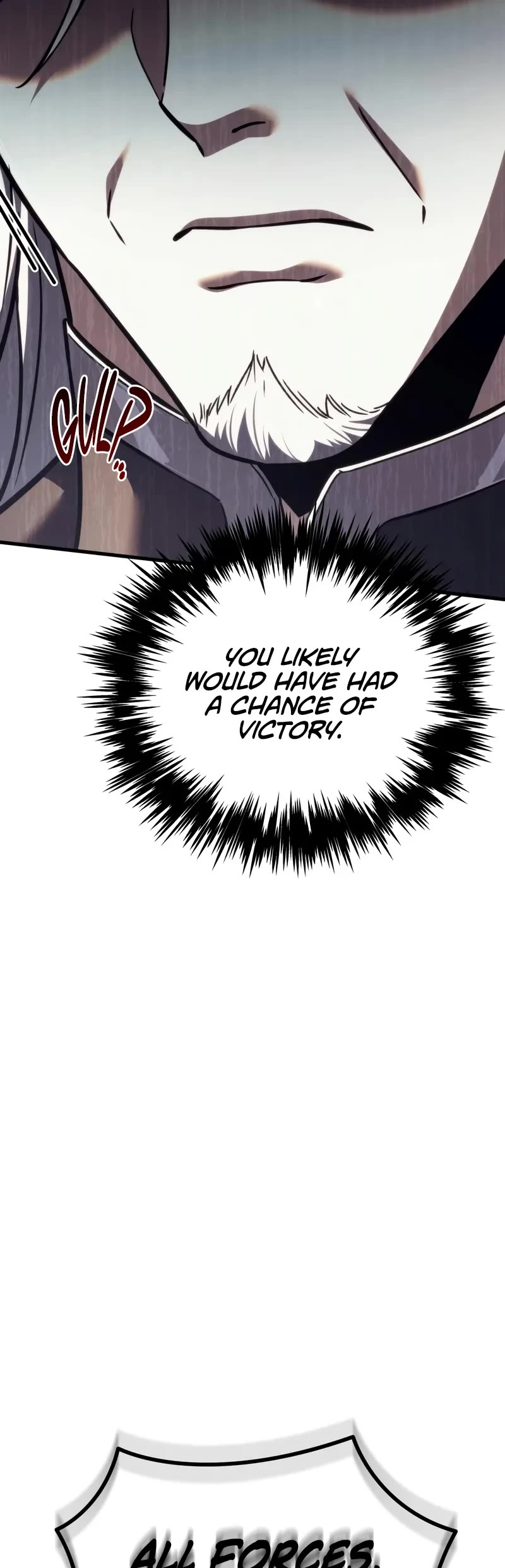 Regressor of the Fallen Family chapter 84 page 50