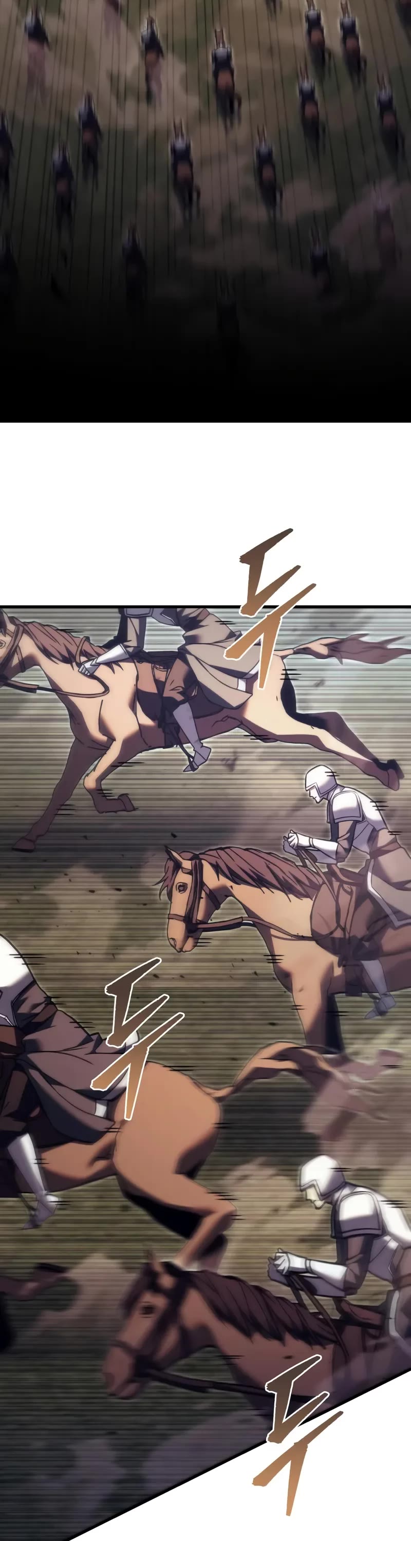 Regressor of the Fallen Family chapter 84 page 53