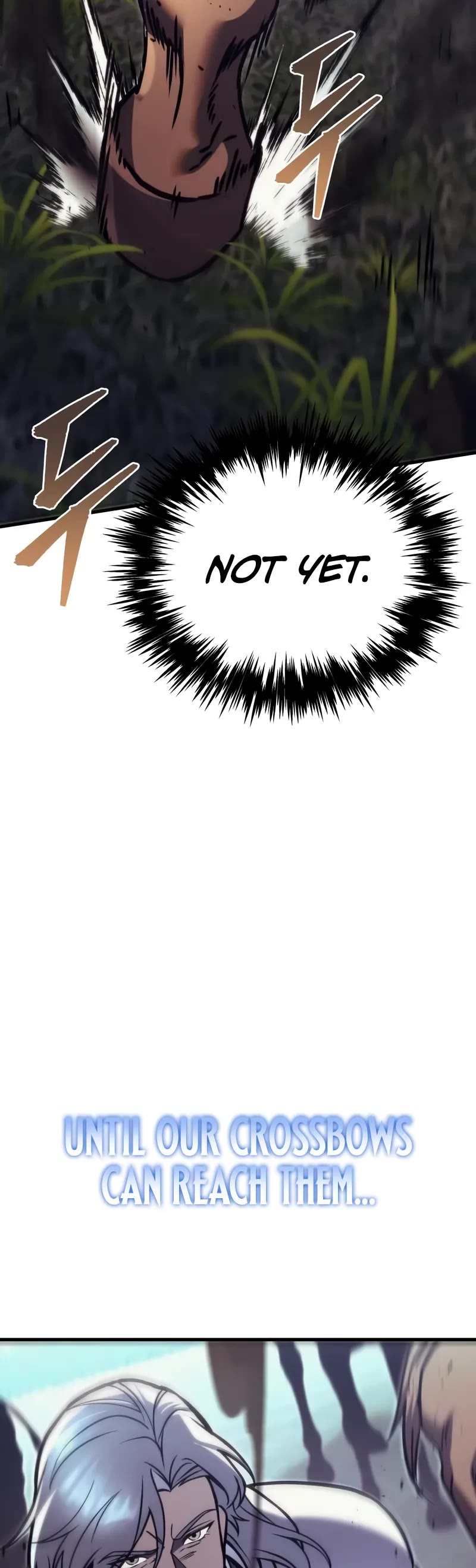 Regressor of the Fallen Family chapter 84 page 55