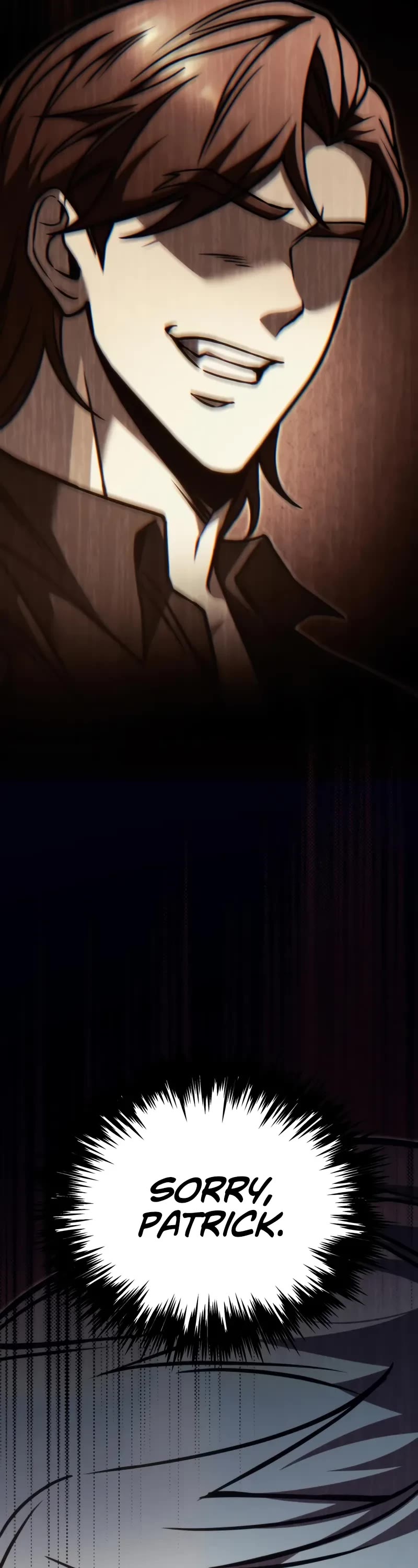 Regressor of the Fallen Family chapter 84 page 57