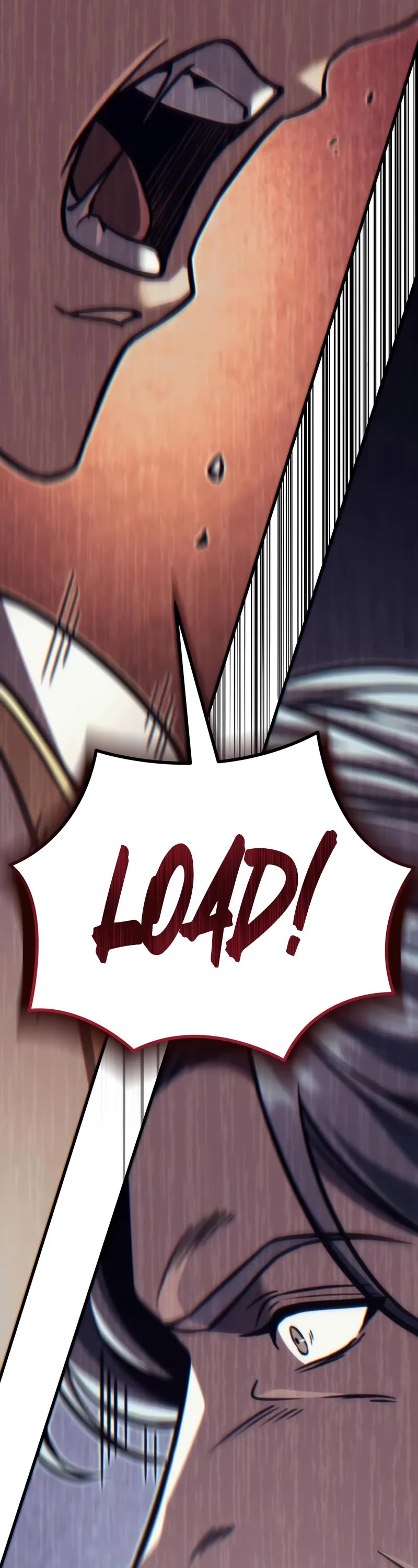 Regressor of the Fallen Family chapter 84 page 59