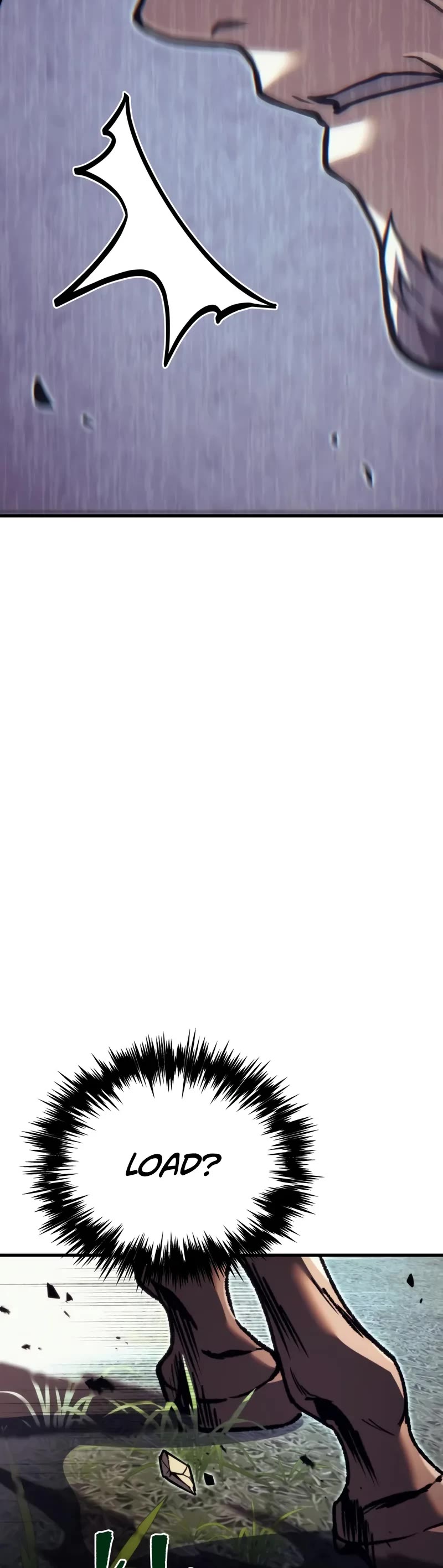 Regressor of the Fallen Family chapter 84 page 60