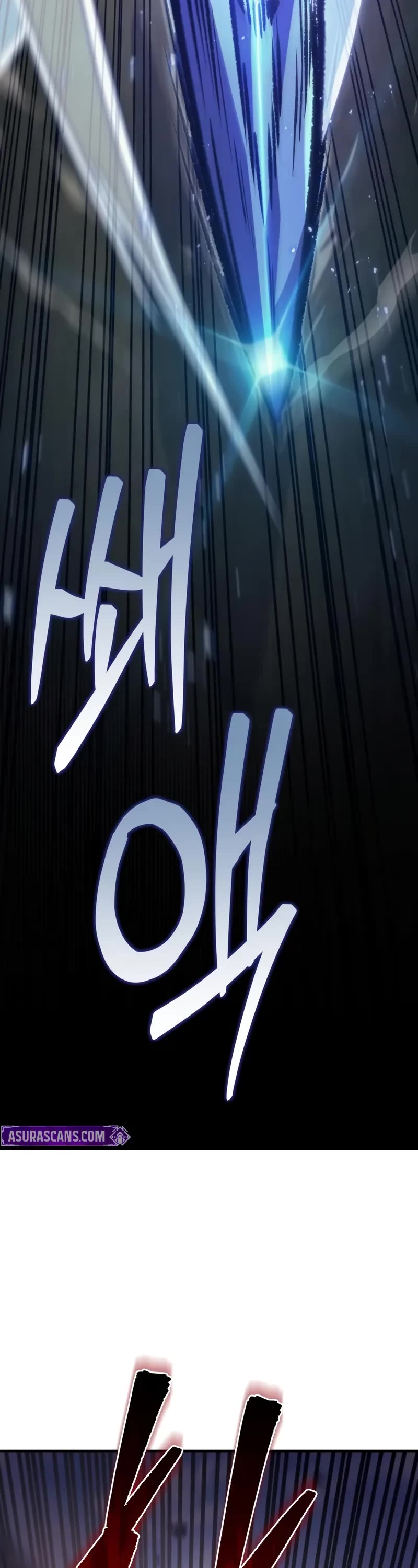 Regressor of the Fallen Family chapter 84 page 63