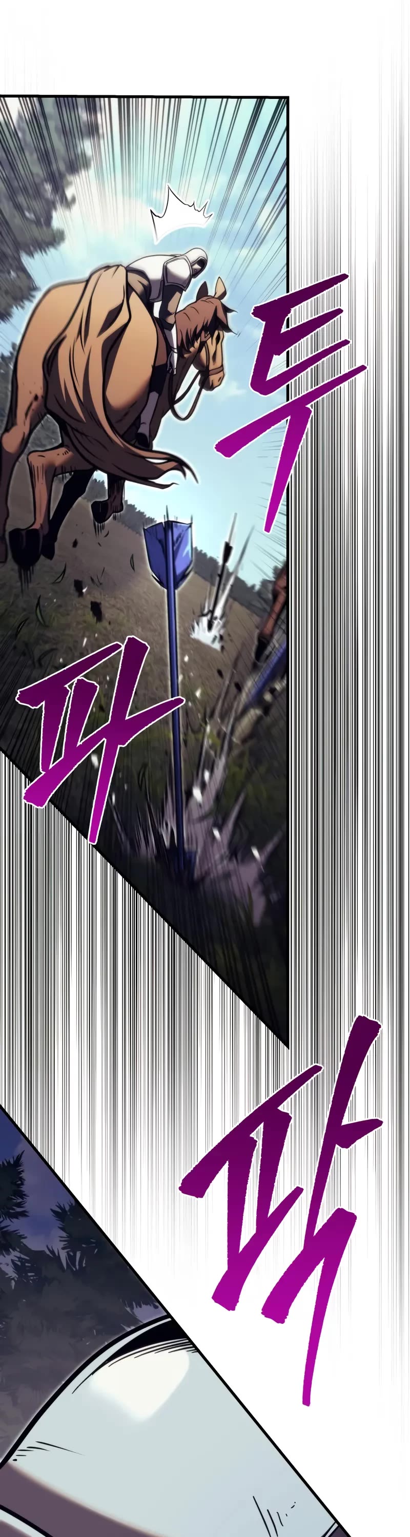 Regressor of the Fallen Family chapter 84 page 66