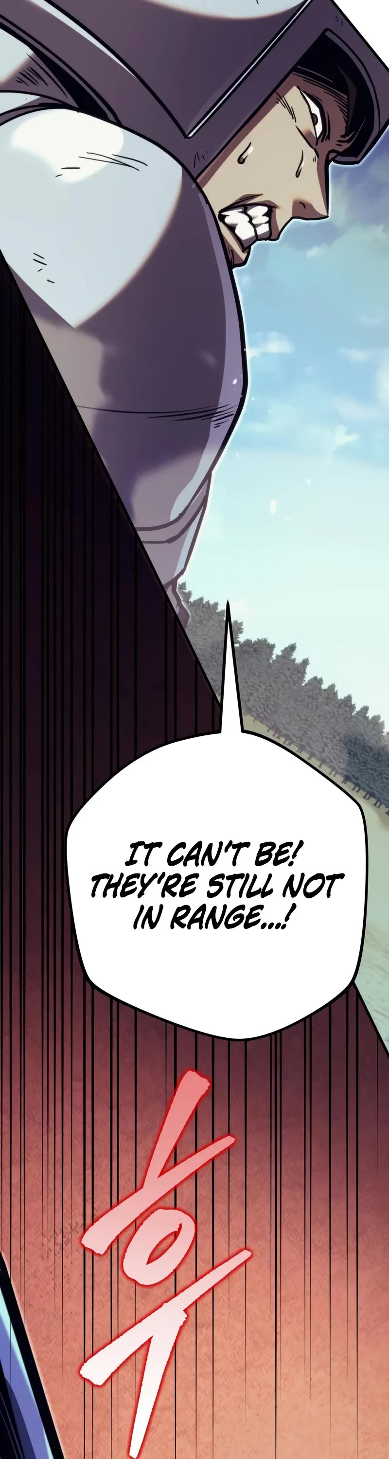 Regressor of the Fallen Family chapter 84 page 67