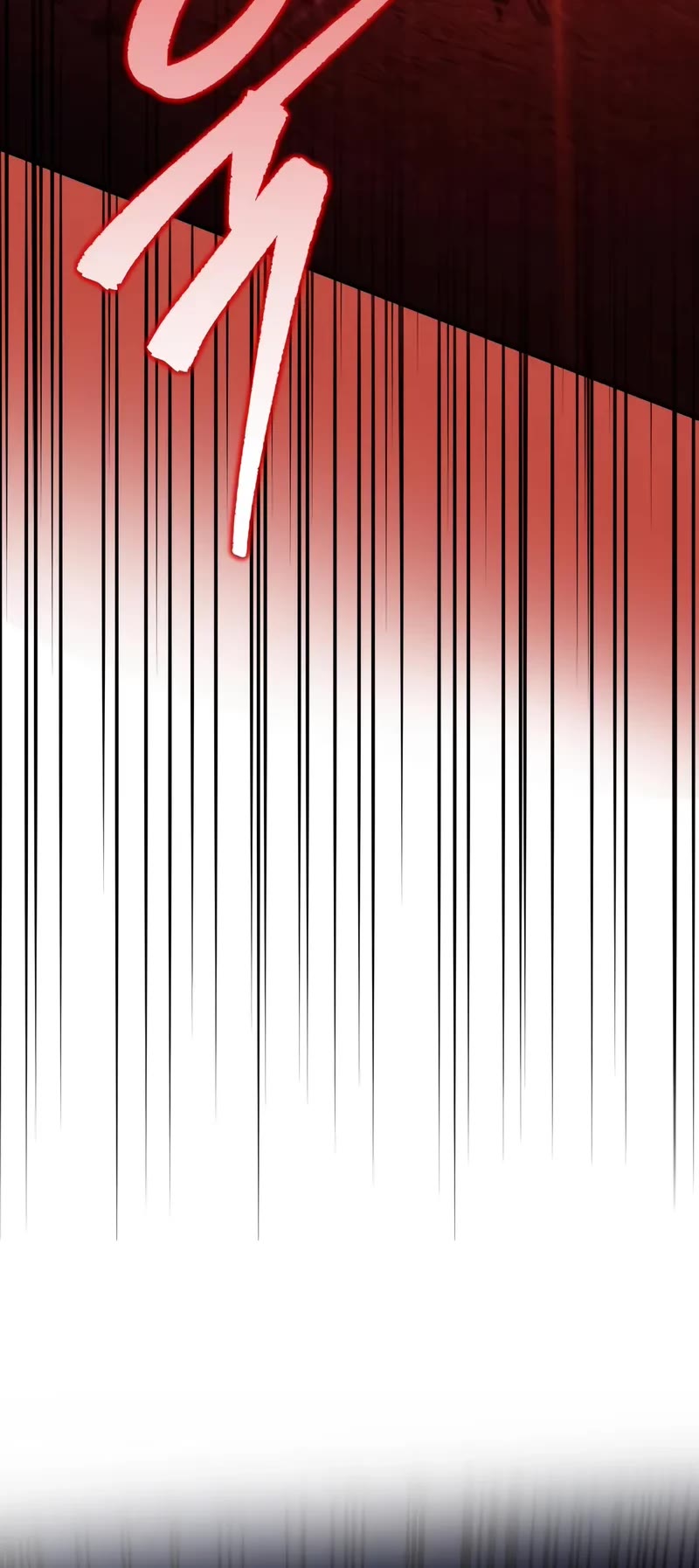 Regressor of the Fallen Family chapter 84 page 69