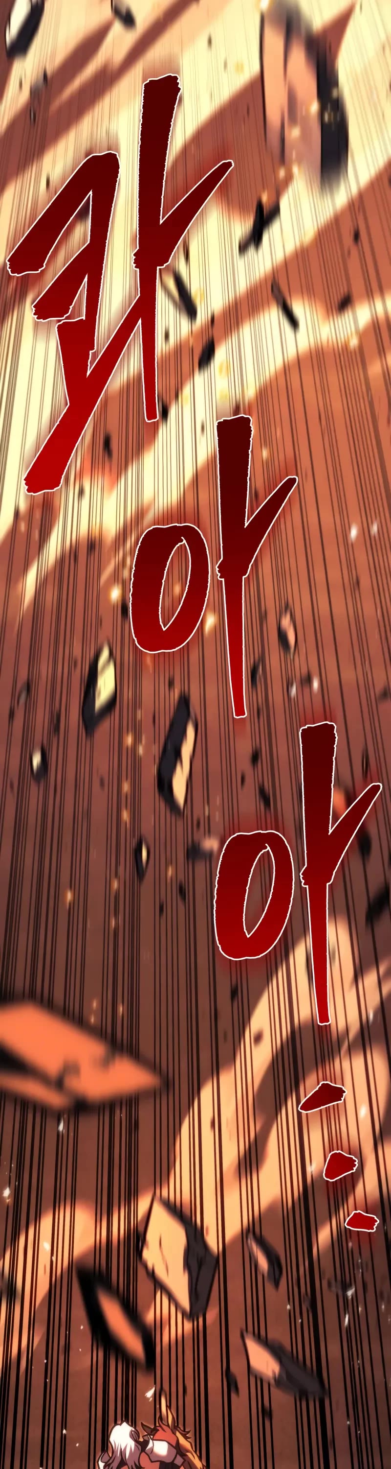 Regressor of the Fallen Family chapter 84 page 72