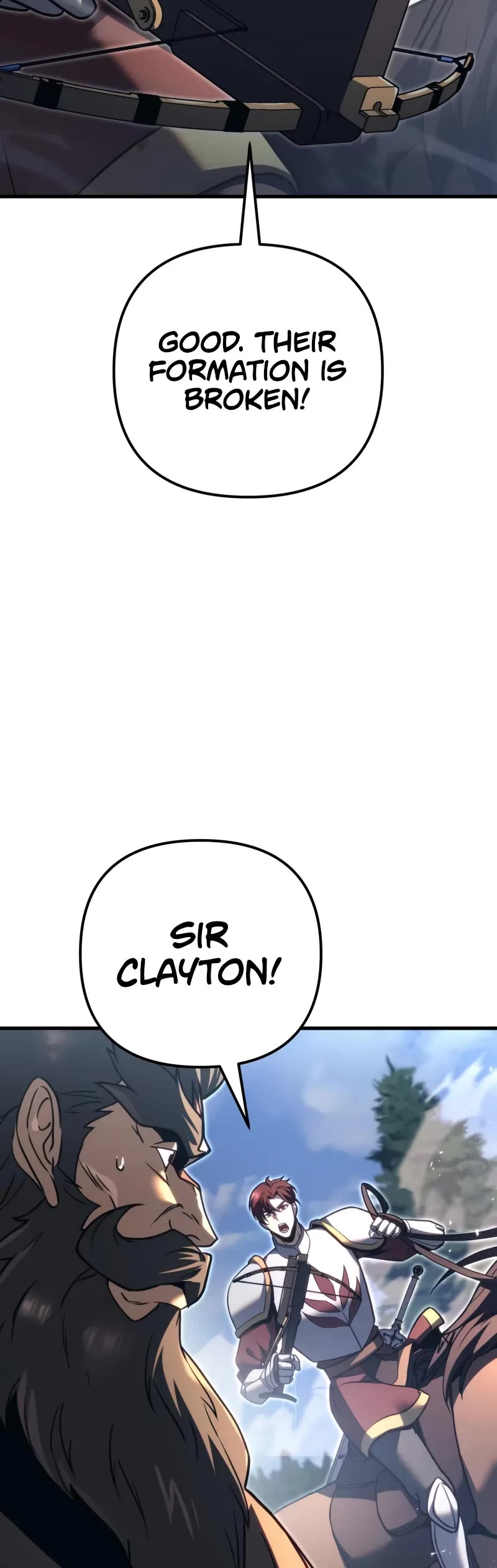 Regressor of the Fallen Family chapter 84 page 78