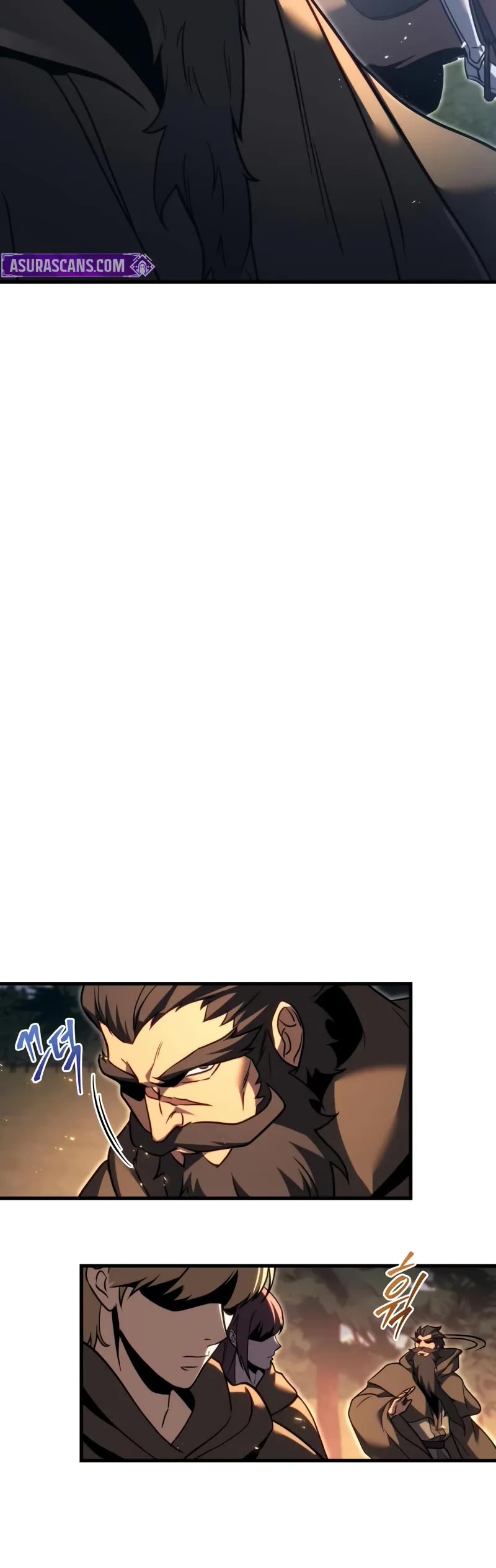 Regressor of the Fallen Family chapter 84 page 79