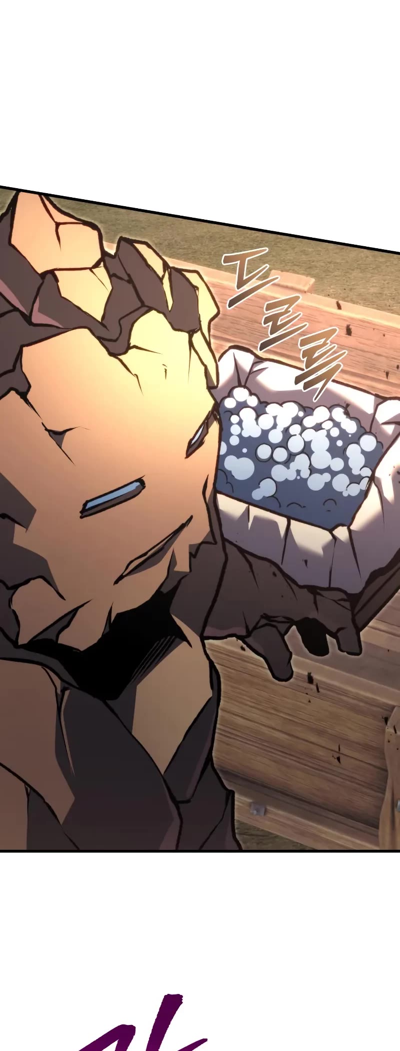 Regressor of the Fallen Family chapter 85 page 10