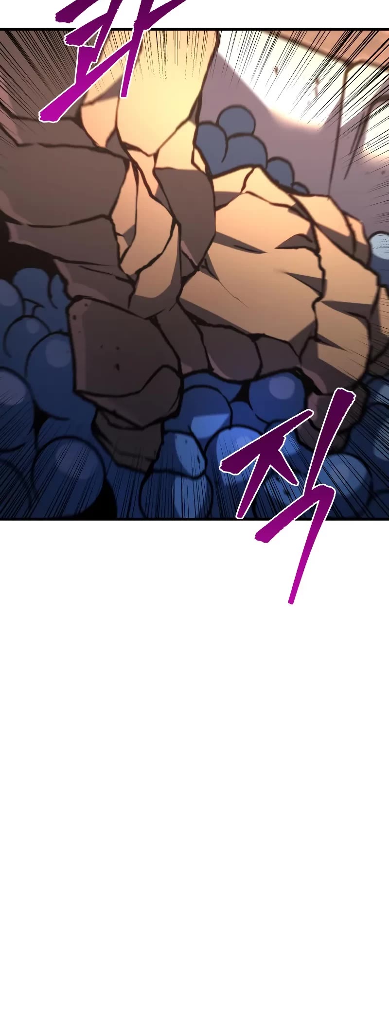 Regressor of the Fallen Family chapter 85 page 11