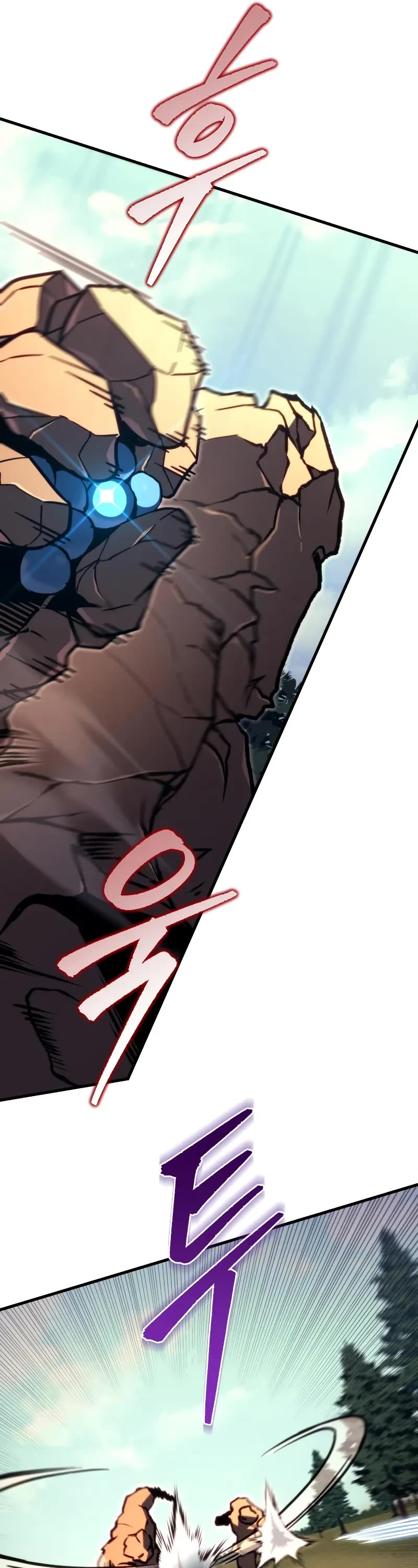 Regressor of the Fallen Family chapter 85 page 16