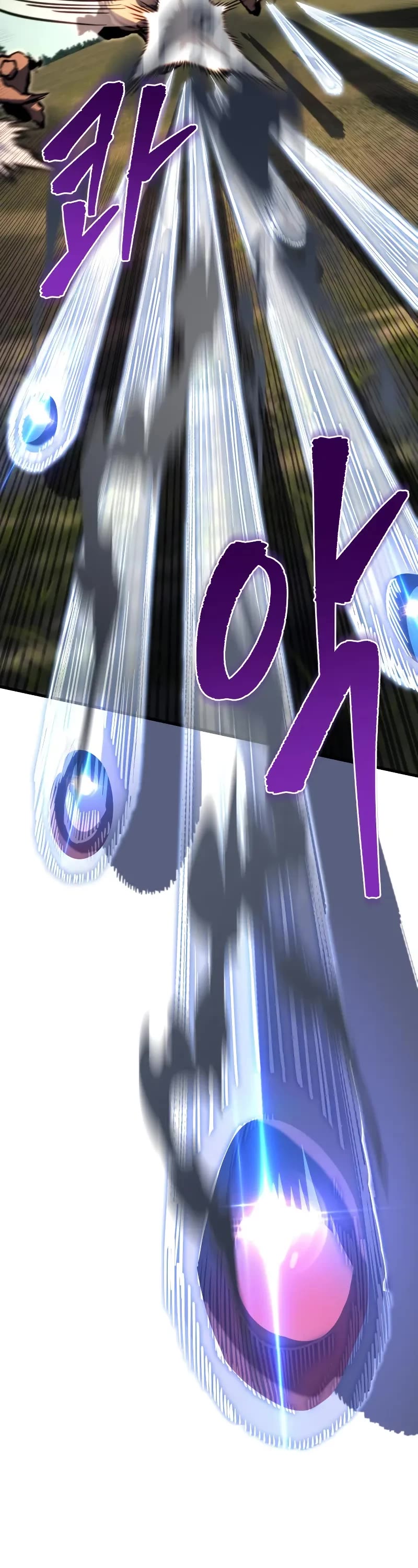 Regressor of the Fallen Family chapter 85 page 17