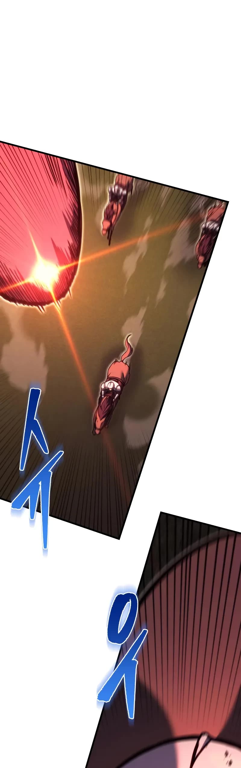 Regressor of the Fallen Family chapter 85 page 18