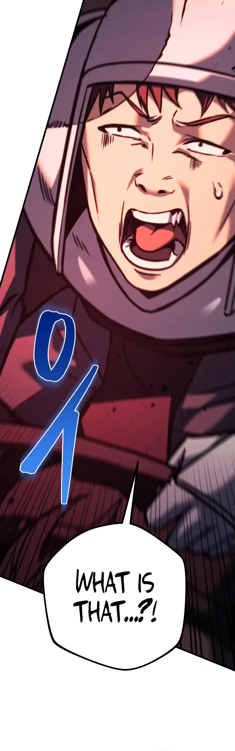 Regressor of the Fallen Family chapter 85 page 19