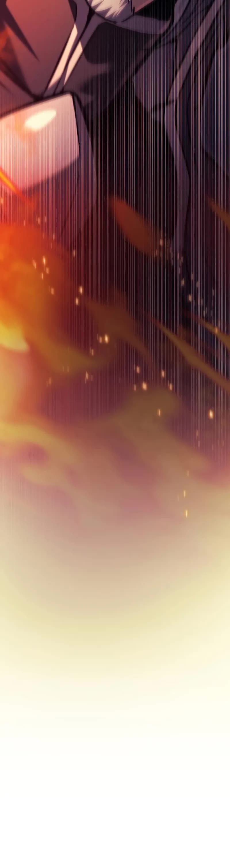 Regressor of the Fallen Family chapter 85 page 23