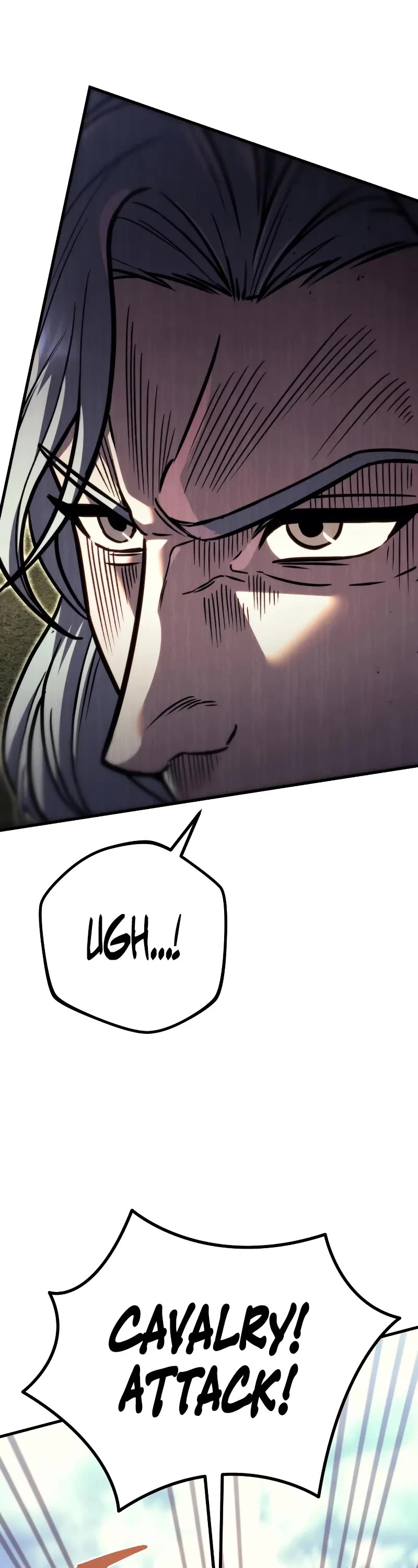 Regressor of the Fallen Family chapter 85 page 25