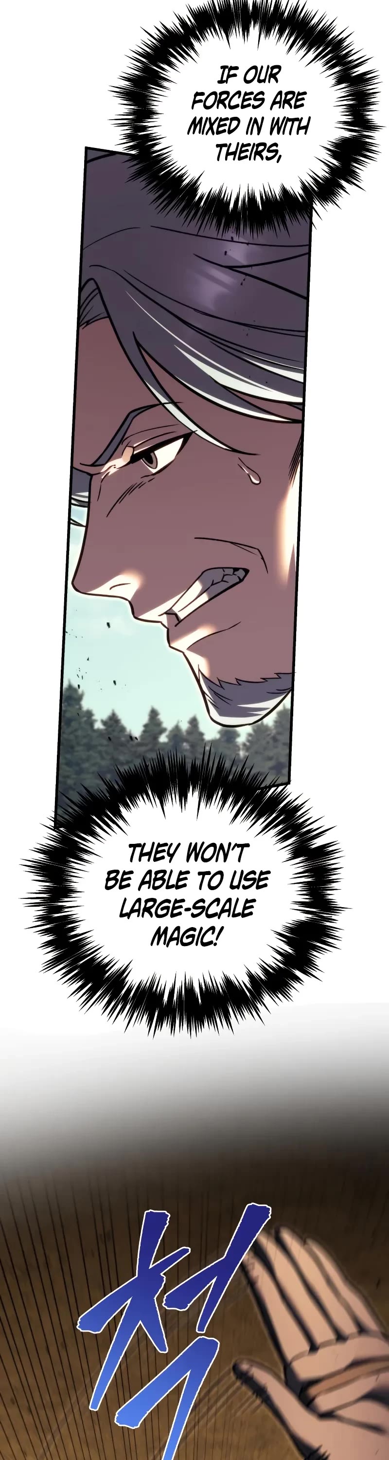 Regressor of the Fallen Family chapter 85 page 27