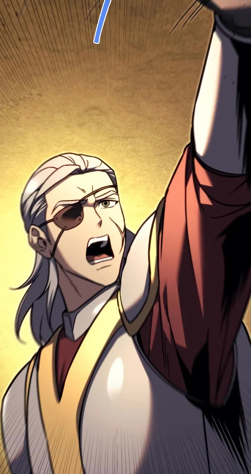 Regressor of the Fallen Family chapter 85 page 28