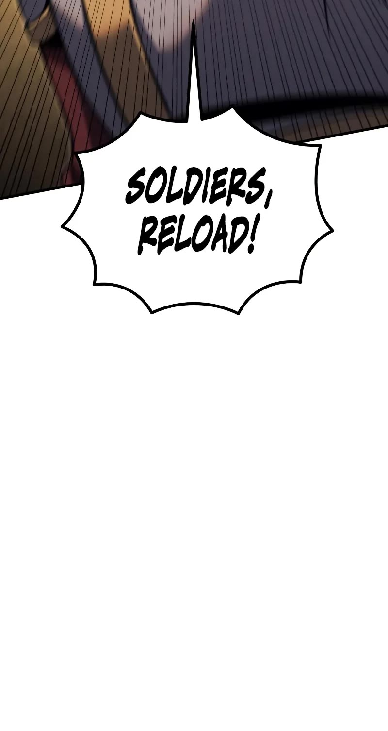 Regressor of the Fallen Family chapter 85 page 29