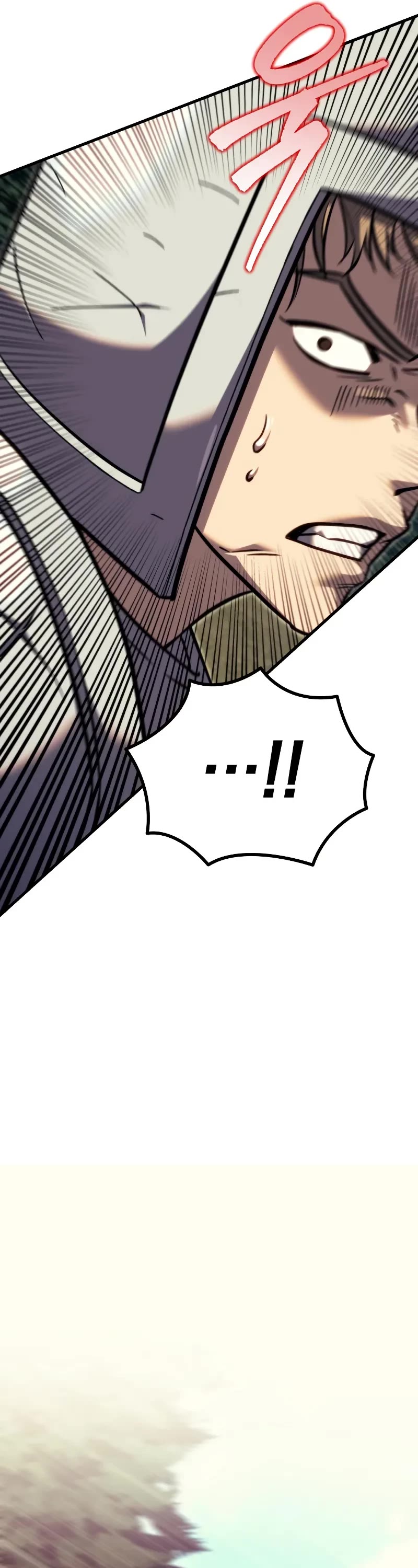 Regressor of the Fallen Family chapter 85 page 40