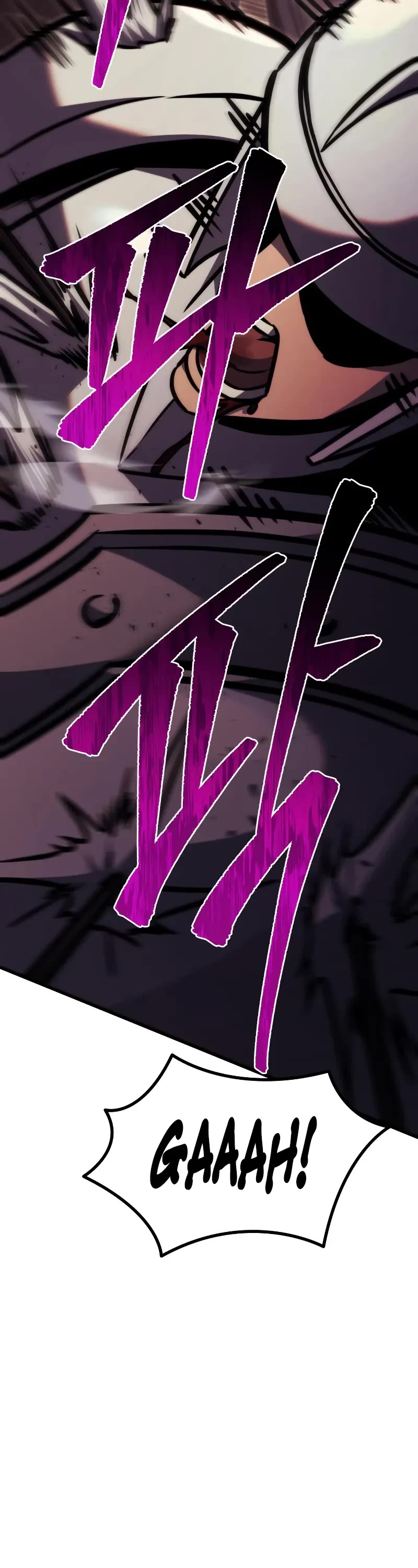 Regressor of the Fallen Family chapter 85 page 42