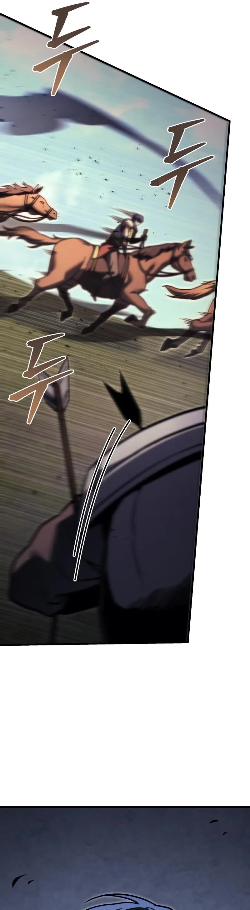 Regressor of the Fallen Family chapter 85 page 43