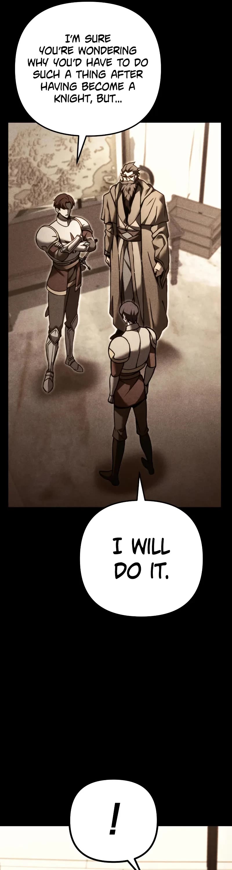 Regressor of the Fallen Family chapter 85 page 45