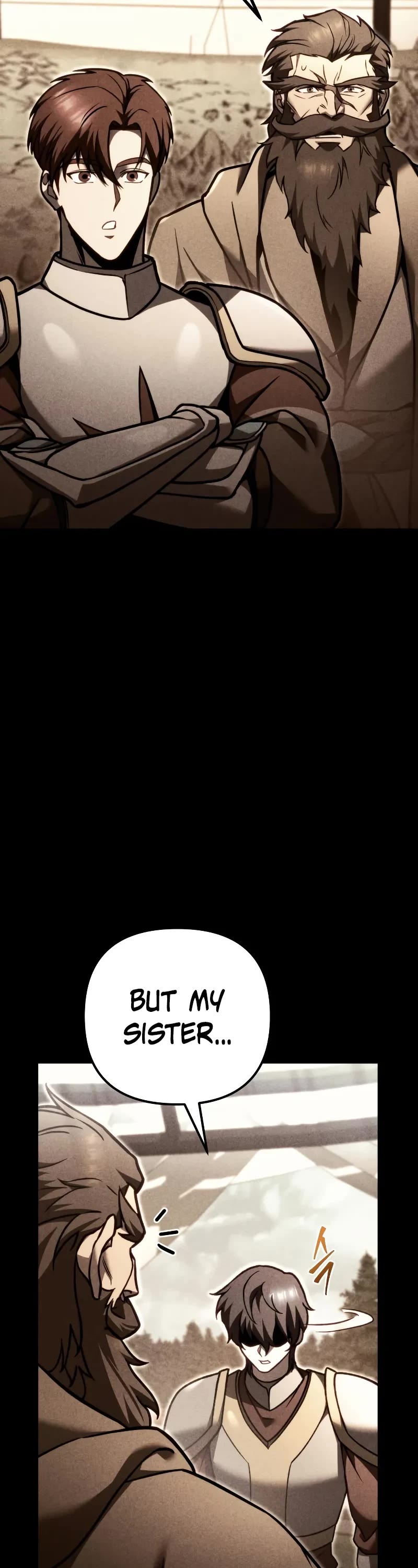 Regressor of the Fallen Family chapter 85 page 46