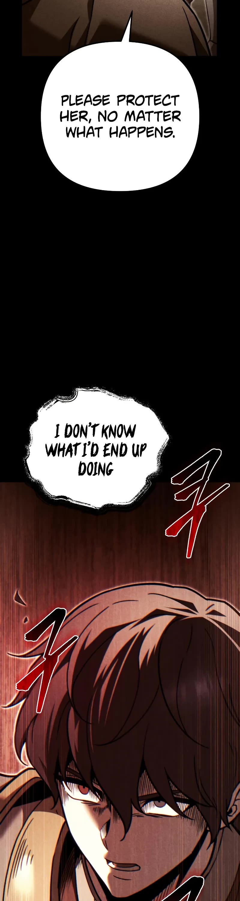 Regressor of the Fallen Family chapter 85 page 47