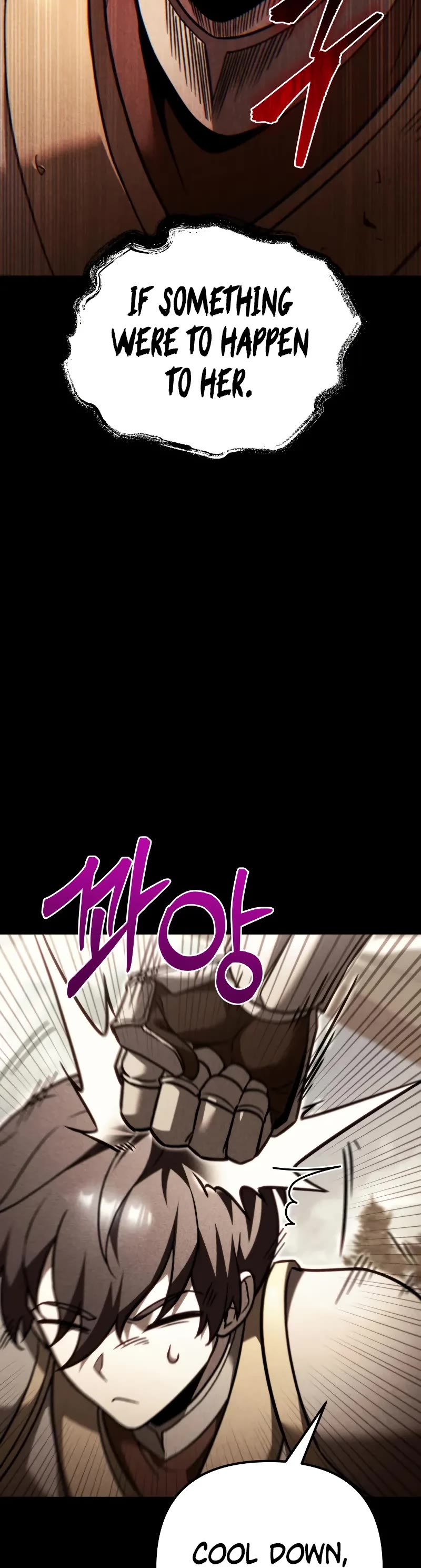 Regressor of the Fallen Family chapter 85 page 48