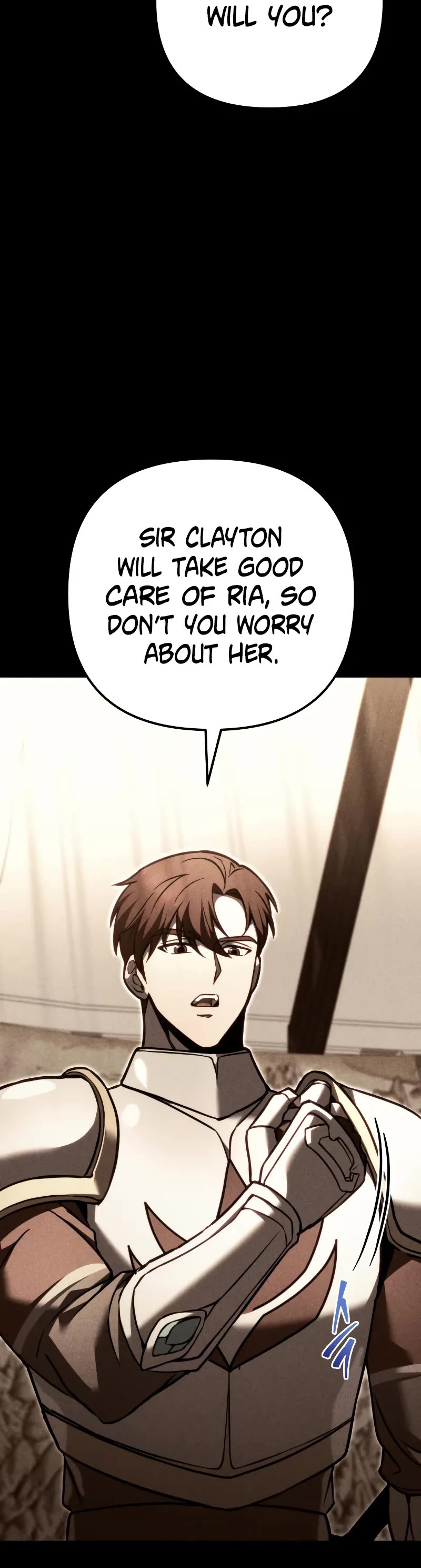 Regressor of the Fallen Family chapter 85 page 49