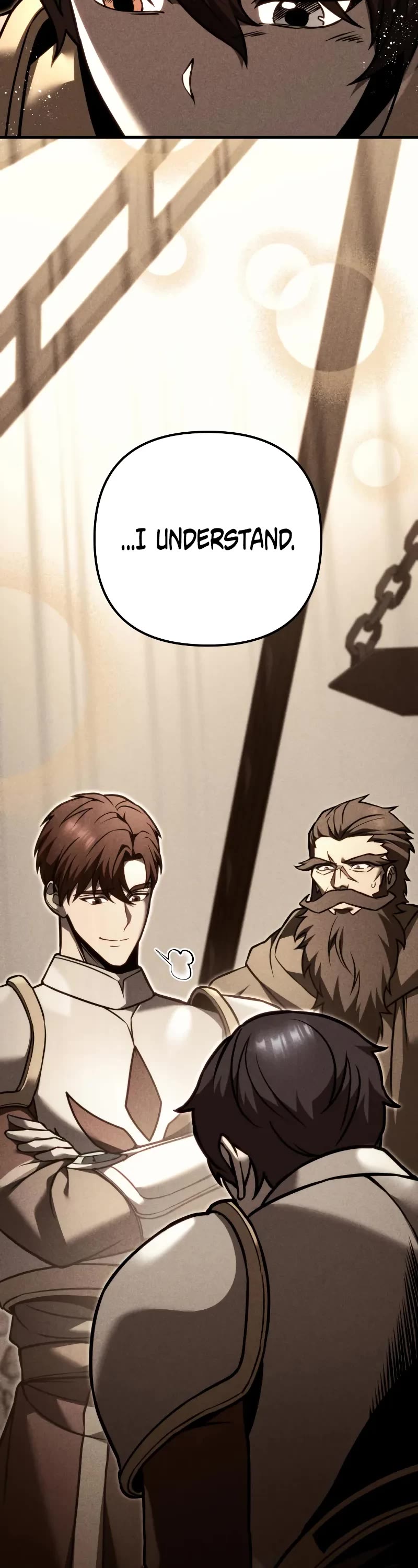 Regressor of the Fallen Family chapter 85 page 51