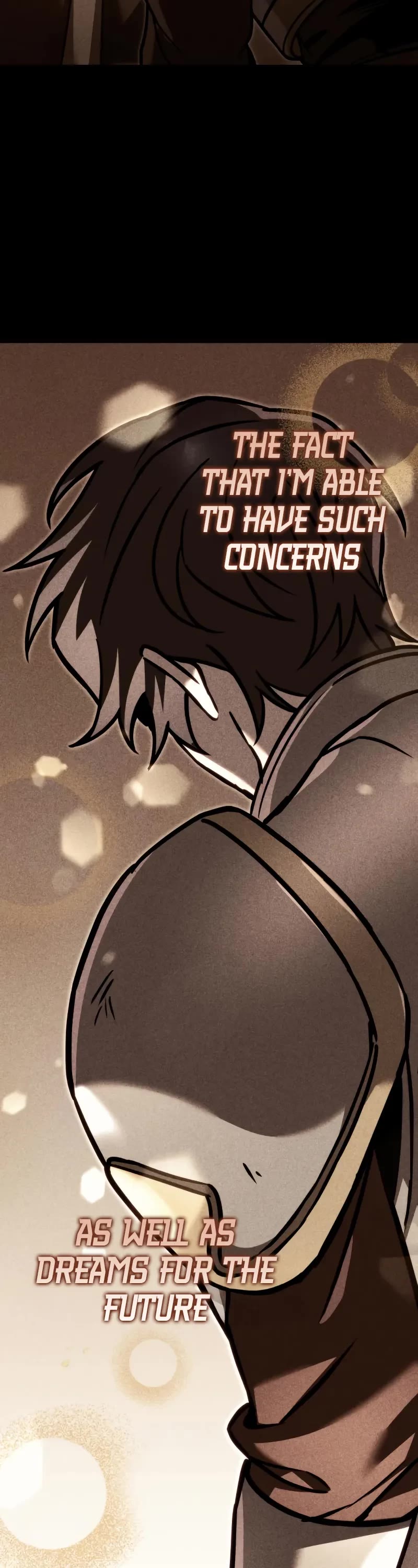 Regressor of the Fallen Family chapter 85 page 52