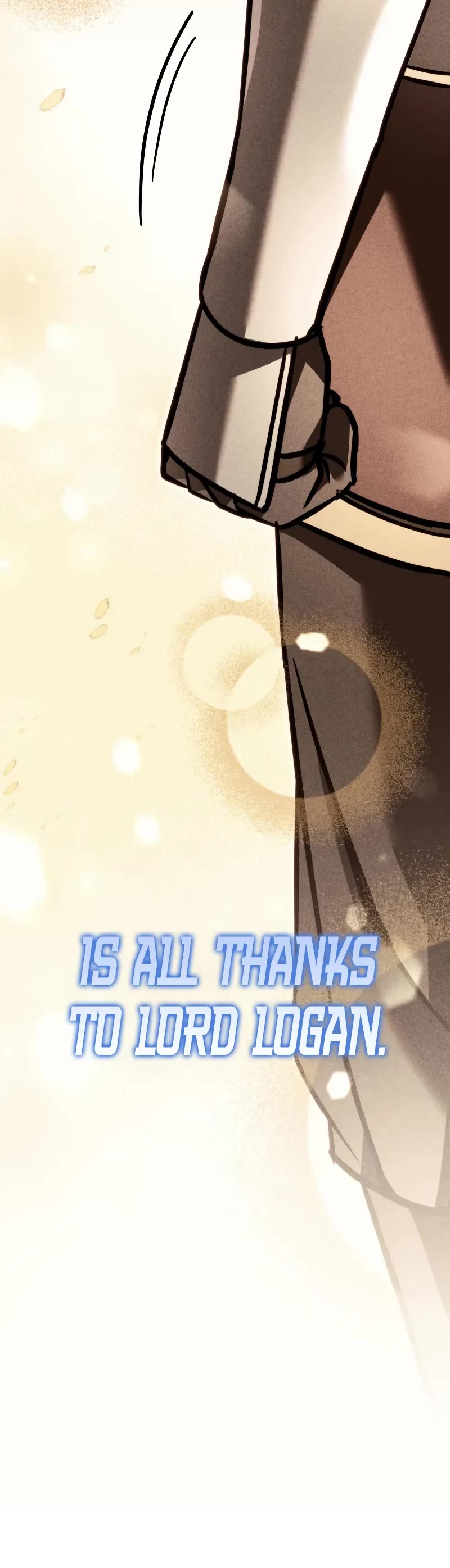 Regressor of the Fallen Family chapter 85 page 53