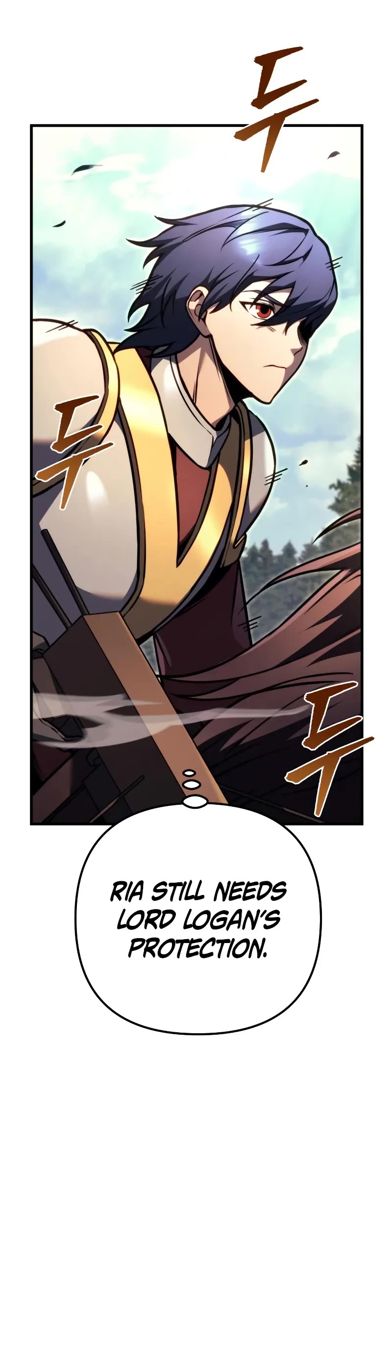 Regressor of the Fallen Family chapter 85 page 54