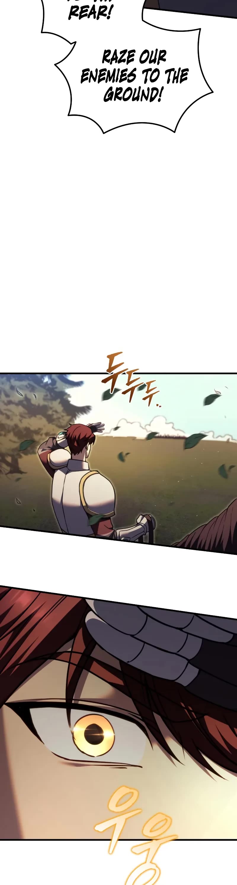 Regressor of the Fallen Family chapter 85 page 58