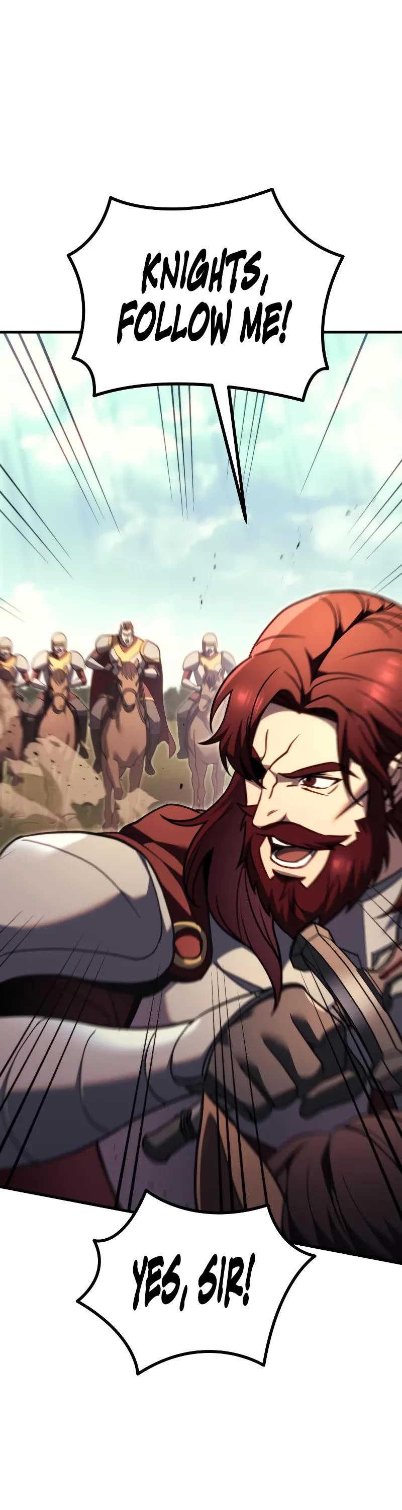 Regressor of the Fallen Family chapter 85 page 60