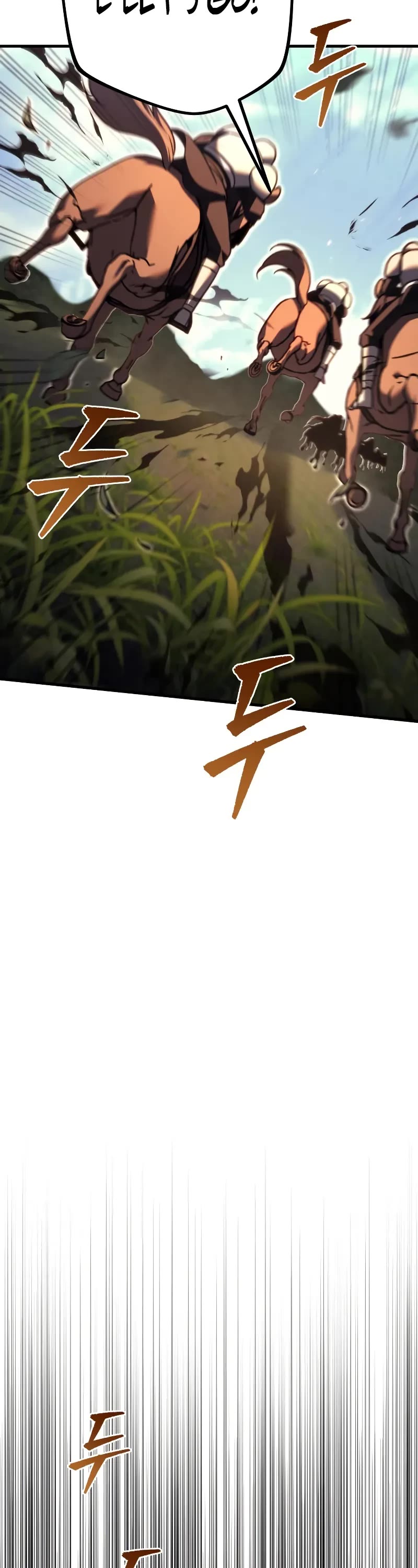 Regressor of the Fallen Family chapter 85 page 62