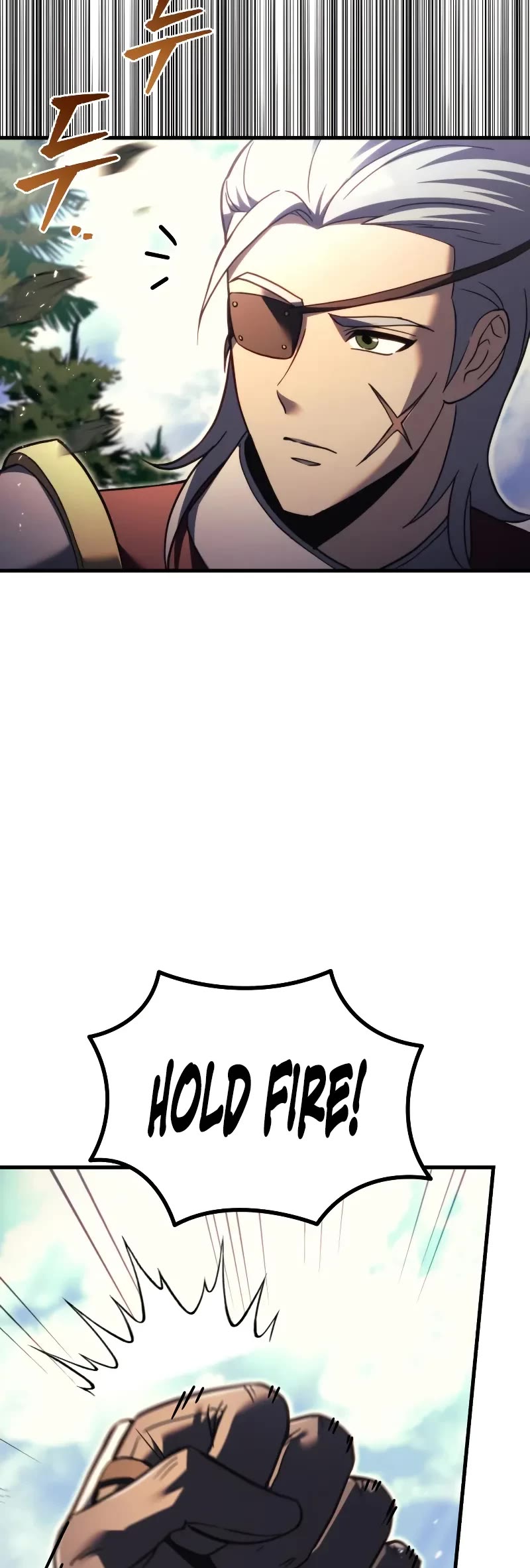 Regressor of the Fallen Family chapter 85 page 63