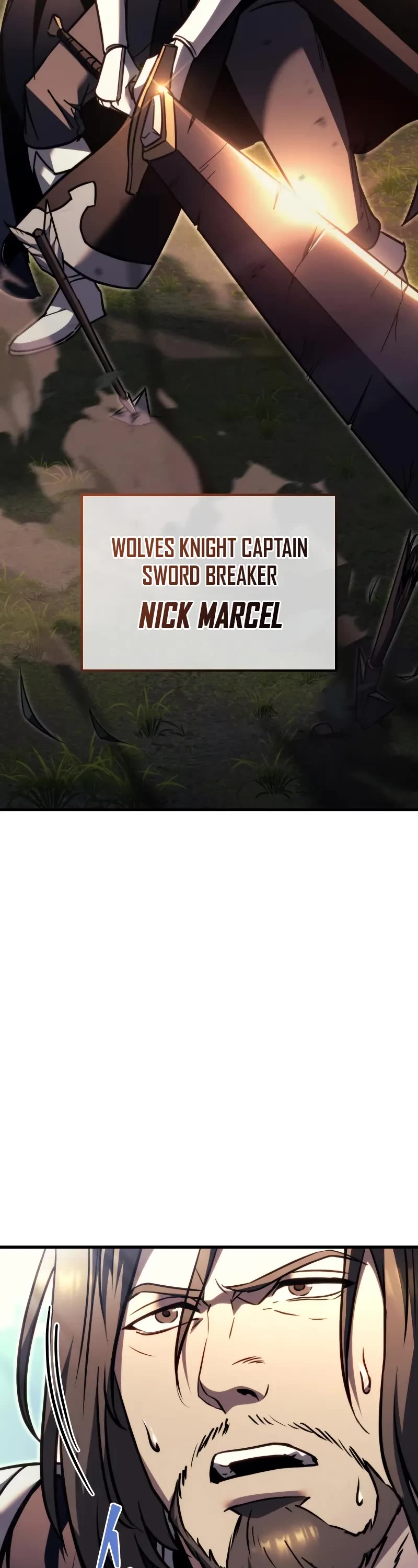 Regressor of the Fallen Family chapter 85 page 66