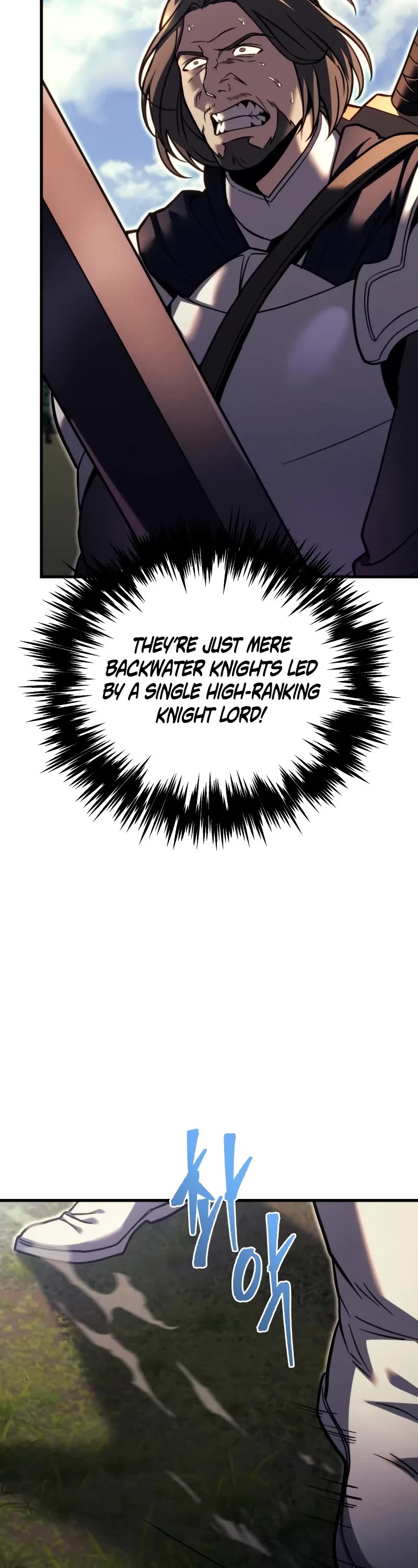 Regressor of the Fallen Family chapter 85 page 71