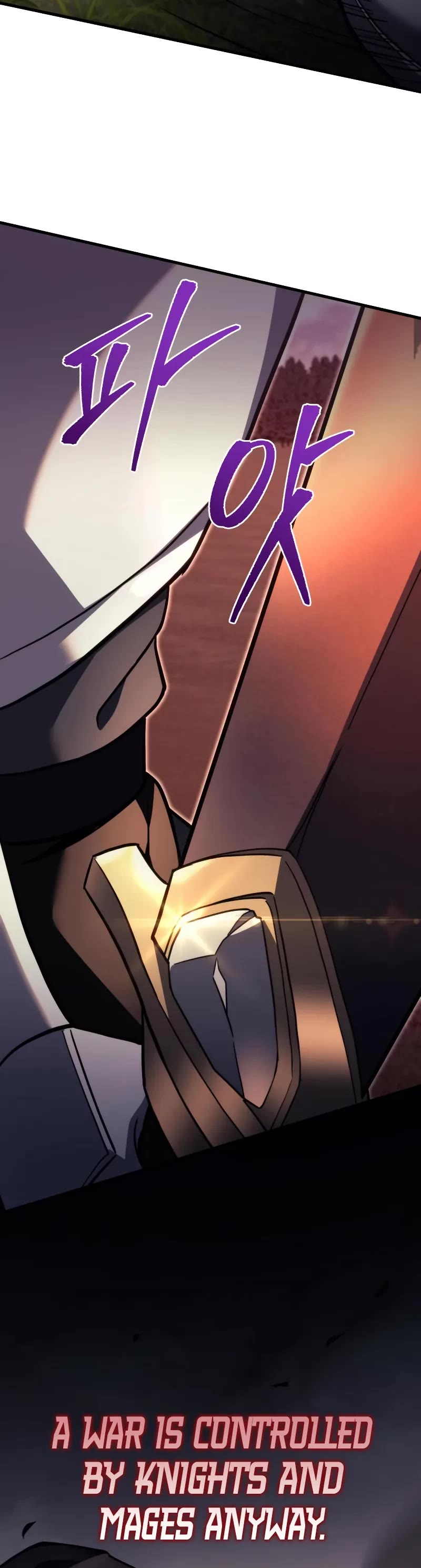 Regressor of the Fallen Family chapter 85 page 72