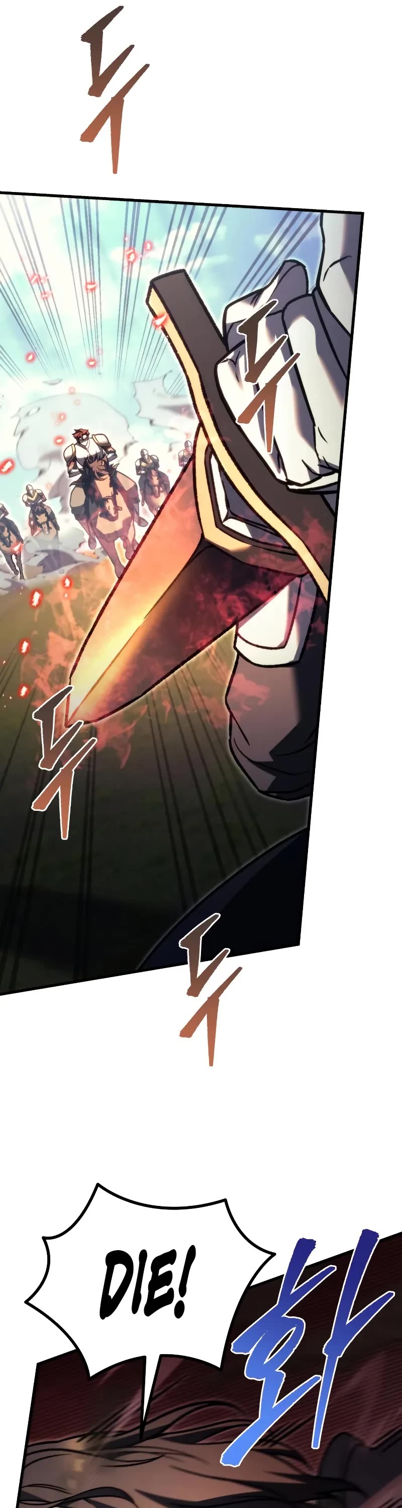 Regressor of the Fallen Family chapter 85 page 75