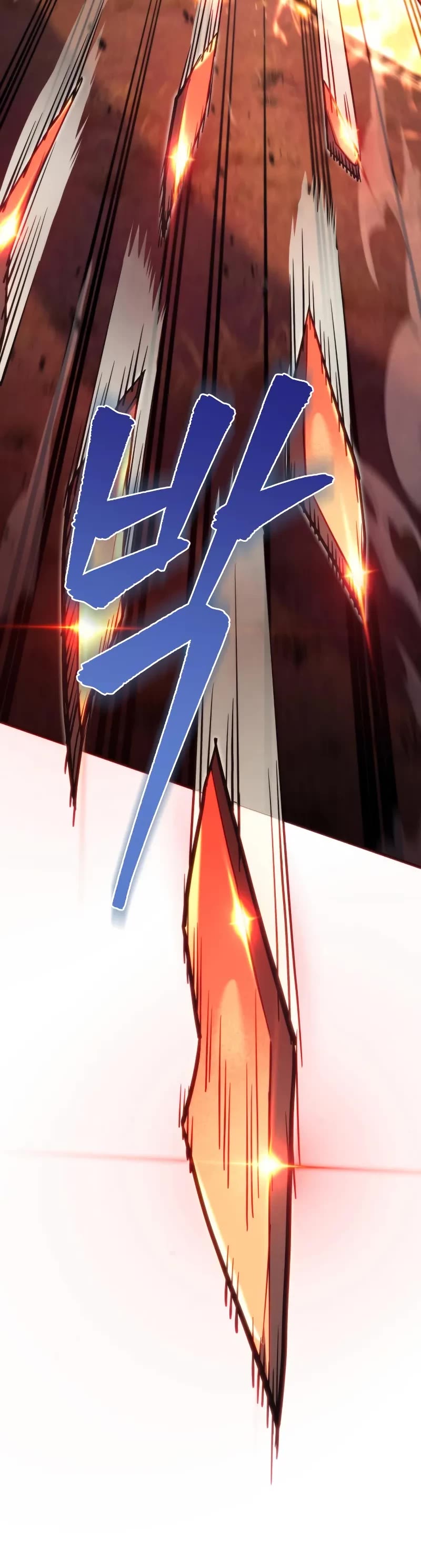 Regressor of the Fallen Family chapter 85 page 78